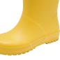 Preview: Hummel Rubber Boot Jr. - sports yellow