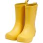 Preview: Hummel Rubber Boot Jr. - sports yellow