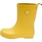 Preview: Hummel Rubber Boot Jr. - sports yellow
