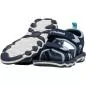 Preview: Hummel Sandal Sport Jr - black iris