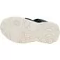 Preview: Hummel Sandal Velcro Infant - navy peony