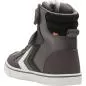 Preview: Hummel Slimmer Stadil High Jr - sparrow