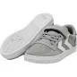 Preview: Hummel Slimmer Stadil Leather Low Jr - alloy