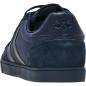 Preview: Hummel Slimmer Stadil Tonal Low - dress blues