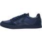 Preview: Hummel Slimmer Stadil Tonal Low - dress blues