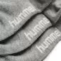 Preview: Hummel Sora 3-Pack Sock - grey melange