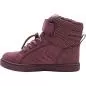 Preview: Hummel Splash Tex Jr - deco rose