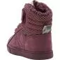 Preview: Hummel Splash Tex Jr - deco rose