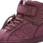 Preview: Hummel Splash Tex Jr - deco rose