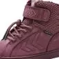 Preview: Hummel Splash Tex Jr - deco rose