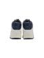 Preview: Hummel St. Power Play Mid Rtm - white/navy