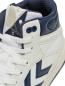 Preview: Hummel St. Power Play Mid Rtm - white/navy