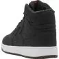 Preview: Hummel St. Power Play Mid Winter - black