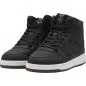 Preview: Hummel St. Power Play Mid Winter - black