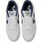 Preview: Hummel St Power Play Rt - white/navy