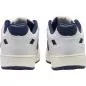 Preview: Hummel St. Power Play Rt - white/navy