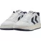 Preview: Hummel St Power Play Rt - white/navy