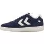 Preview: Hummel St. Power Play Suede - navy