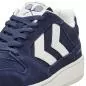 Preview: Hummel St. Power Play Suede - navy