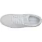 Preview: Hummel St. Power Play - white