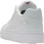 Preview: Hummel St. Power Play - white