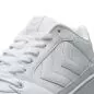 Preview: Hummel St. Power Play - white