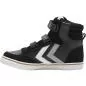 Preview: Hummel Stadil Pro Jr - black