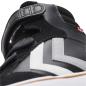 Preview: Hummel Stadil Pro Jr - black