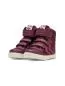 Preview: Hummel Stadil Super Poly Boot Recycled Tex Jr - catawba grape