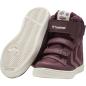 Preview: Hummel Stadil Super Poly Boot Recycled Tex Jr - windsor wine