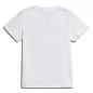 Preview: Hummel Stmcreation T-Shirt S/S - bright white