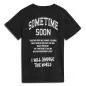 Preview: Hummel Stmdimas T-Shirt S/S - black