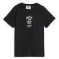 Preview: Hummel Stmdimas T-Shirt S/S - black