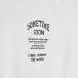 Preview: Hummel Stmdimas T-Shirt S/S - bright white