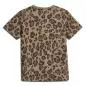 Preview: Hummel Stmeastwood T-Shirt S/S - sepia tint