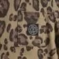 Preview: Hummel Stmeastwood T-Shirt S/S - sepia tint