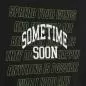 Preview: Hummel Stmempower T-Shirt S/S - black