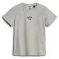 Preview: Hummel Stmempower T-Shirt S/S - grey melange
