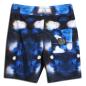 Preview: Hummel Stmmajor Shorts - black