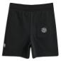 Preview: Hummel Stmocean Shorts - black