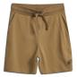 Preview: Hummel Stmocean Shorts - sepia tint