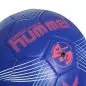 Preview: Hummel Storm Pro 2.0 Hb - blue/red