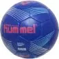 Preview: Hummel Storm Pro 2.0 Hb - blue/red