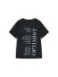 Preview: Hummel Stsaiden T-Shirt - black