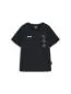 Preview: Hummel Stsaiden T-Shirt - black
