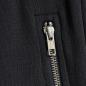 Preview: Hummel Stsanton Pants - black