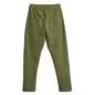 Preview: Hummel Stsanton Pants - olive branch