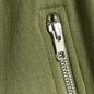 Preview: Hummel Stsanton Pants - olive branch