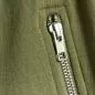 Preview: Hummel Stsanton Pants - olive branch