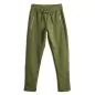 Preview: Hummel Stsanton Pants - olive branch